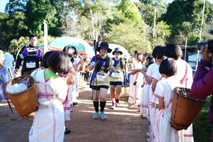 BIB: 3382
                            <button type="button" onclick="openModal(19043937)" class="btn btn-primary btn-sm float-right btn-popup" data-toggle="modal" data-target=".modal-high-quality">
                        <i class="fas fa-shopping-cart"></i> Add to Cart
                    </button>
                                            <button type="button" onclick="isThisMe(19043937, true)" class="btn btn-success btn-sm float-right btn-popup btn-isme hidden" data-toggle="tooltip" data-placement="bottom" title="นี่คือรูปของคุณใช่ไหม คลิกที่นี่เพื่อเอาเข้าอัลบั้ม">
                        <i class="fas fa-plus"></i> Add to album
                    </button>
                    <button type="button" onclick="isThisMe(19043937, false)" class="btn btn-warning btn-sm float-right btn-popup btn-isnotme hidden">
                        <i class="fas fa-ban"></i> Remove from album
                    </button>